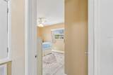 3601 Yardley Avenue - Photo 21