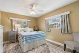 3601 Yardley Avenue - Photo 22