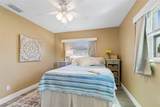 3601 Yardley Avenue - Photo 23
