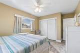 3601 Yardley Avenue - Photo 24