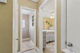 3601 Yardley Avenue - Photo 25
