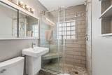 3601 Yardley Avenue - Photo 26
