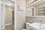 3601 Yardley Avenue - Photo 27