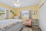 3601 Yardley Avenue - Photo 28