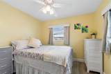 3601 Yardley Avenue - Photo 29