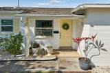 3601 Yardley Avenue - Photo 3