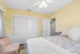 3601 Yardley Avenue - Photo 30