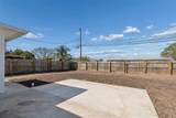 3601 Yardley Avenue - Photo 31