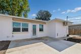 3601 Yardley Avenue - Photo 32