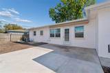 3601 Yardley Avenue - Photo 33