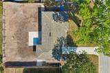 3601 Yardley Avenue - Photo 34