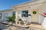 3601 Yardley Avenue - Photo 4