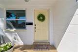 3601 Yardley Avenue - Photo 5