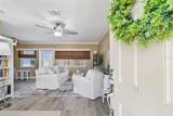 3601 Yardley Avenue - Photo 6