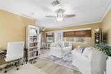 3601 Yardley Avenue - Photo 7