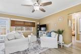 3601 Yardley Avenue - Photo 8