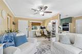 3601 Yardley Avenue - Photo 9