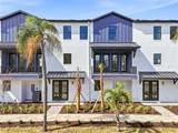 3003 1ST Avenue - Photo 1