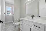 3003 1ST Avenue - Photo 51