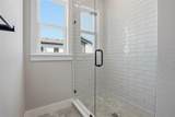 3003 1ST Avenue - Photo 52