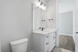 3003 1ST Avenue - Photo 53
