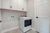 3003 1ST Avenue - Photo 54