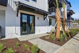 3003 1ST Avenue - Photo 55