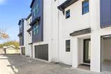 3003 1ST Avenue - Photo 60