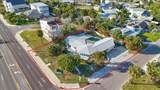16007 Gulf Boulevard - Photo 1