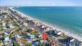 16007 Gulf Boulevard - Photo 15