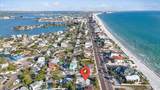 16007 Gulf Boulevard - Photo 16