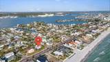 16007 Gulf Boulevard - Photo 17
