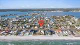 16007 Gulf Boulevard - Photo 18