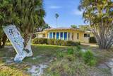 16007 Gulf Boulevard - Photo 19