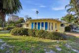 16007 Gulf Boulevard - Photo 20