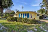 16007 Gulf Boulevard - Photo 21