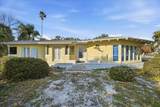 16007 Gulf Boulevard - Photo 22