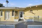 16007 Gulf Boulevard - Photo 23