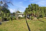 16007 Gulf Boulevard - Photo 24