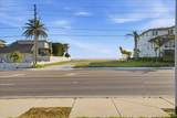 16007 Gulf Boulevard - Photo 25