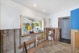 16007 Gulf Boulevard - Photo 27