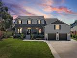 1414 Deirdre Drive - Photo 1