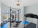 1414 Deirdre Drive - Photo 10