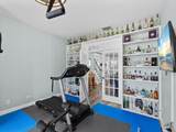 1414 Deirdre Drive - Photo 11