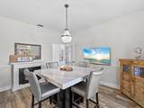 1414 Deirdre Drive - Photo 13