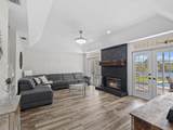 1414 Deirdre Drive - Photo 14