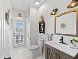 1414 Deirdre Drive - Photo 17