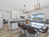 1414 Deirdre Drive - Photo 21
