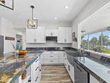 1414 Deirdre Drive - Photo 23