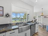 1414 Deirdre Drive - Photo 24